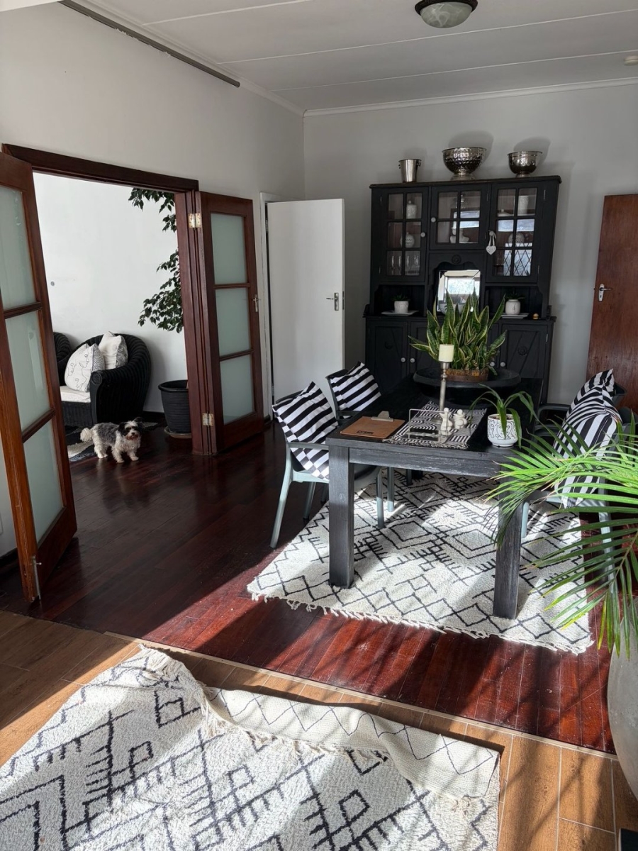 To Let 3 Bedroom Property for Rent in Mill Park Eastern Cape